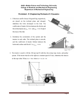 Worksheet 2- Section A (2).pdf